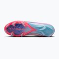 Pánské fotbalové kopačky Nike Zoom Vapor 16 Elite FG VJR sunset pulse/old royal 7