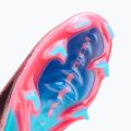 Pánské fotbalové kopačky Nike Zoom Vapor 16 Elite FG VJR sunset pulse/old royal 8