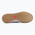 Pánské kopačky Nike Streetgato white/pink blast/racer blue 4