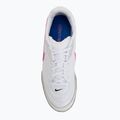 Pánské kopačky Nike Streetgato white/pink blast/racer blue 5