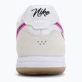 Pánské kopačky Nike Streetgato white/pink blast/racer blue 6
