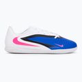 Dětské kopačky Nike Jr 2
