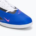 Dětské kopačky Nike Jr 7