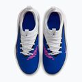 Dětské kopačky Nike Jr 8