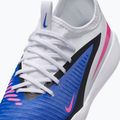 Dětské kopačky Nike Jr 9