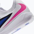 Dětské kopačky Nike Jr 10