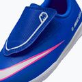 Dětské kopačky Nike Jr 8