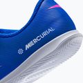 Dětské kopačky Nike Jr 9