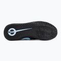 Dětské kopačky Nike Tiempo Maestro Club Jr IC black/ice 4