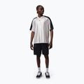 Pánské basketbalové šortky Nike Jordan Sport black/black/black 2