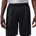 Pánské basketbalové šortky Nike Jordan Sport black/black/black 3