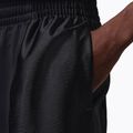 Pánské basketbalové šortky Nike Jordan Sport black/black/black 5