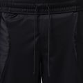 Pánské basketbalové šortky Nike Jordan Sport black/black/black 6