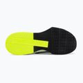 Pánské tréninkové boty Nike Air Max Alpha Trainer 6 black/volt tint/barely volt/volt 4