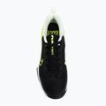 Pánské tréninkové boty Nike Air Max Alpha Trainer 6 black/volt tint/barely volt/volt 5
