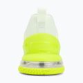 Pánské tréninkové boty Nike Air Max Alpha Trainer 6 black/volt tint/barely volt/volt 6