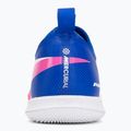 Dětské kopačky Nike Mercurial Vapor 16 Academy IC racer blue/white 6