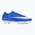 Pánské kopačky Nike Mercurial Vapor 16 Elite AG-Pro racer blue/white 2