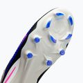 Pánské kopačky Nike Phantom 6 Low Pro FG racer blue/white/pink blast 9