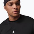 Koszulka męska Nike Jordan Sport Essentials Dri-Fit black 4