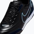 Pánské kopačky Nike Streetgato black/ice blue/obsidian 8