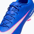 Pánské kopačky Nike Mercurial Vapor 16 Academy MG racer blue/white 8