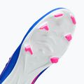Pánské kopačky Nike Mercurial Vapor 16 Academy MG racer blue/white 10