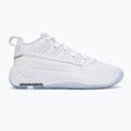 Pánská obuv Jordan Max Aura 7 white/vast grey 2
