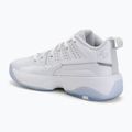 Pánská obuv Jordan Max Aura 7 white/vast grey 3