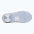 Buty męskie Nike Jordan Max Aura 7 white/vast grey 4