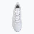 Pánská obuv Jordan Max Aura 7 white/vast grey 5