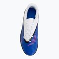 Dětské kopačky Nike Jr 5