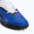 Dětské kopačky Nike Jr 7