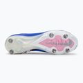 Pánské kopačky Nike Mercurial Vapor 16 Elite SG racer blue/white 4
