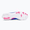 Pánské kopačky Nike Mercurial Superfly 10 Academy AG racer blue/white 4