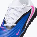 Dětské kopačky Nike Jr 8