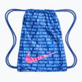 Pánské kopačky Nike Mercurial Vapor 16 Elite SG racer blue/white 13