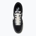 Buty męskie Nike Air Jordan Skyline Low black/anthracite/summit white 5