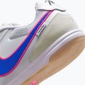 Pánské kopačky Nike Streetgato white/pink blast/racer blue 9