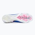 Pánské kopačky Nike Mercurial Superfly 10 Elite FG racer blue/white 4