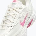 Dámské tenisky Nike Initiator sail/phantom/white/peony 8