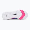 Dětské kopačky Nike Mercurial Vapor 16 Academy TF racer blue/white 4