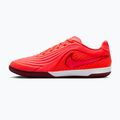 Pánské kopačky Nike Tiempo Reactgato IC bright crimson/team red 2