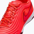 Pánské kopačky Nike Tiempo Reactgato IC bright crimson/team red 4