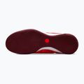 Pánské kopačky Nike Tiempo Reactgato IC bright crimson/team red 6
