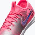 Dětské kopačky Nike Zoom Vapor 16 Academy Vini Jr IC sunset pulse/old royal 4