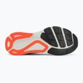 Pánské běžecké boty Nike Structure 26 white/medium ash/bright crimson 4