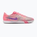 Pánské kopačky Nike Zoom Vapor 16 Academy Vini Jr IC sunset pulse/old royal 8
