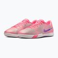 Pánské kopačky Nike Zoom Vapor 16 Academy Vini Jr IC sunset pulse/old royal 10