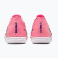 Pánské kopačky Nike Zoom Vapor 16 Academy Vini Jr IC sunset pulse/old royal 12